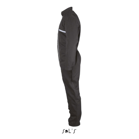 JUPITER PRO, JUPITER PRO PROWEAR OVERALL