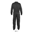 SOLSTICE PRO, SOLSTICE PRO WEAR OVERALL