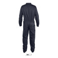 SOLSTICE PRO, SOLSTICE PRO WEAR OVERALL