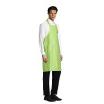 GALA, GALA APRON WITH POCKETS