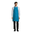 GALA, GALA APRON WITH POCKETS
