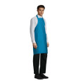 GALA, GALA APRON WITH POCKETS