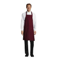 GALA, GALA APRON WITH POCKETS