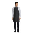 GALA, GALA APRON WITH POCKETS
