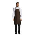 GALA, GALA APRON WITH POCKETS