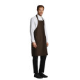 GALA, GALA APRON WITH POCKETS