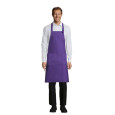 GALA, GALA APRON WITH POCKETS