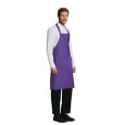 GALA, GALA APRON WITH POCKETS