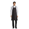 GALA, GALA APRON WITH POCKETS