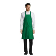 GALA, GALA APRON WITH POCKETS
