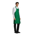 GALA, GALA APRON WITH POCKETS