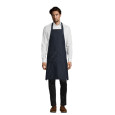 GALA, GALA APRON WITH POCKETS