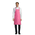 GALA, GALA APRON WITH POCKETS