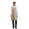 GALA, GALA APRON WITH POCKETS