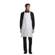 GALA, GALA APRON WITH POCKETS