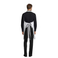 GALA, GALA APRON WITH POCKETS