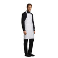 GALA, GALA APRON WITH POCKETS