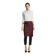 GREENWICH, GREENWICH APRON POCKETS