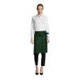 GREENWICH, GREENWICH APRON POCKETS