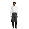 GREENWICH, GREENWICH APRON POCKETS