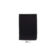 ARCTIC, ARCTIC UNISEX FLEECE SCARF