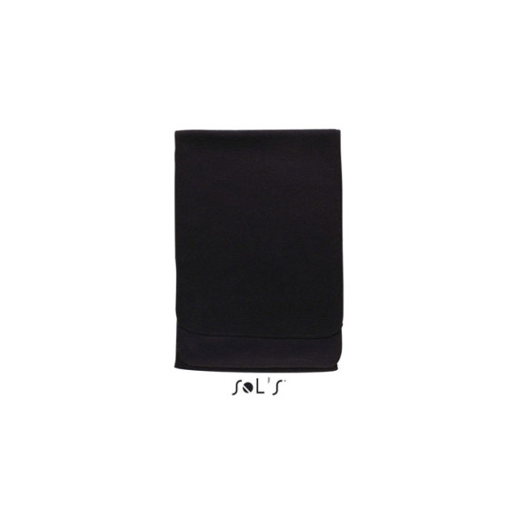 ARCTIC, ARCTIC UNISEX FLEECE SCARF
