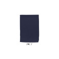 ARCTIC, ARCTIC UNISEX FLEECE SCARF