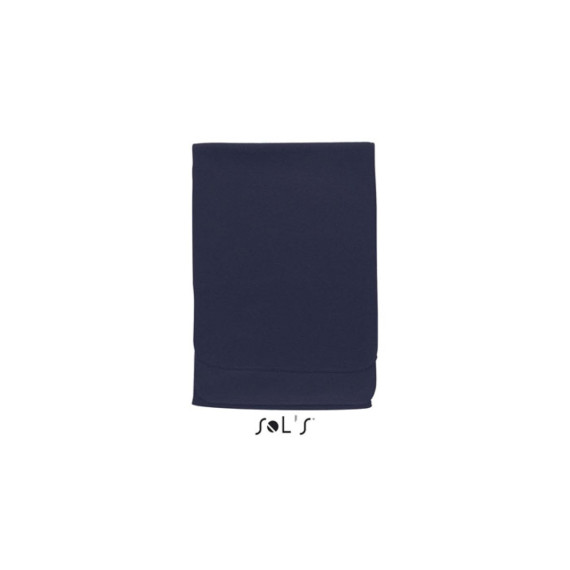 ARCTIC, ARCTIC UNISEX FLEECE SCARF