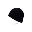 SERPICO 55, SERPICO 55 UNISEX HAT