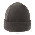 SERPICO 55, SERPICO 55 UNISEX HAT