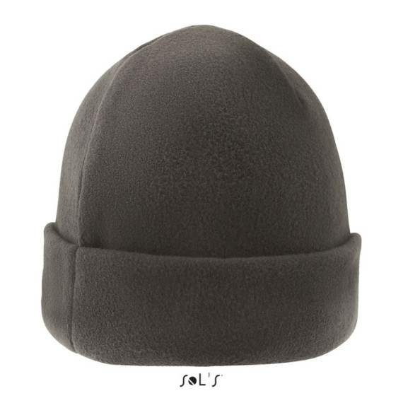SERPICO 55, SERPICO 55 UNISEX HAT