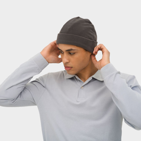 SERPICO 55, SERPICO 55 UNISEX HAT