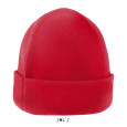 SERPICO 55, SERPICO 55 UNISEX HAT