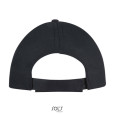 BUZZ, BUZZ 5TI PANELOVÁ ČEPICE