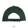 BUZZ, BUZZ 5TI PANELOVÁ ČEPICE