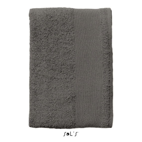 ISLAND 50, ISLAND 50 HAND TOWEL
