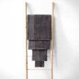 ISLAND 50, ISLAND 50 HAND TOWEL