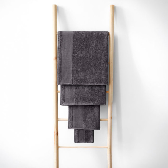 ISLAND 50, ISLAND 50 HAND TOWEL