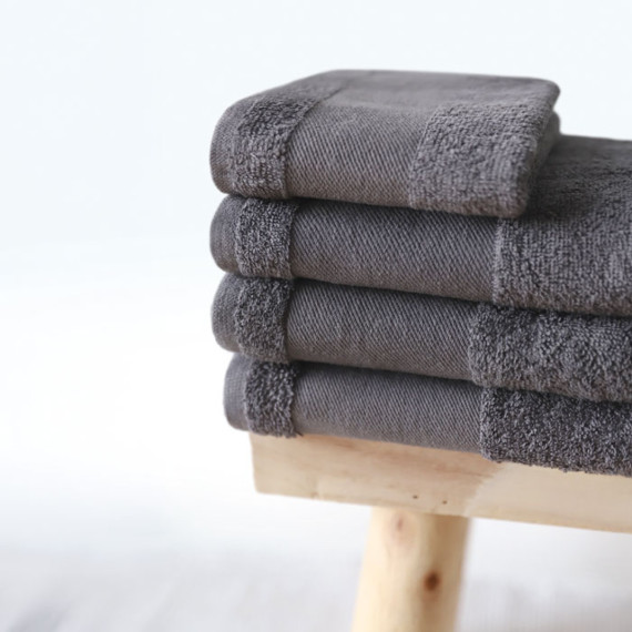 ISLAND 50, ISLAND 50 HAND TOWEL