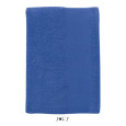 ISLAND 50, ISLAND 50 HAND TOWEL