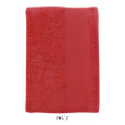 ISLAND 50, ISLAND 50 HAND TOWEL