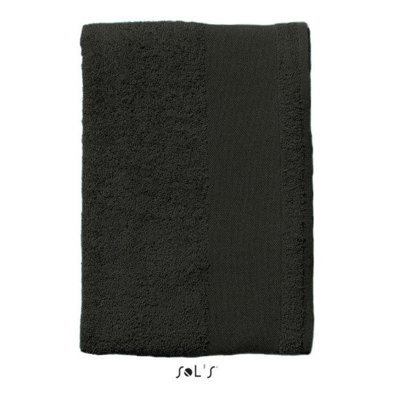 ISLAND 70, ISLAND 70 BATH TOWEL