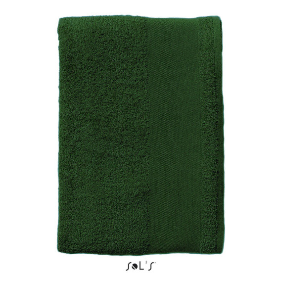 ISLAND 70, ISLAND 70 BATH TOWEL