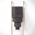 ISLAND 70, ISLAND 70 BATH TOWEL