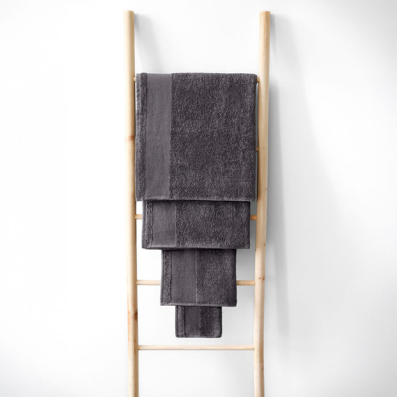 ISLAND 70, ISLAND 70 BATH TOWEL