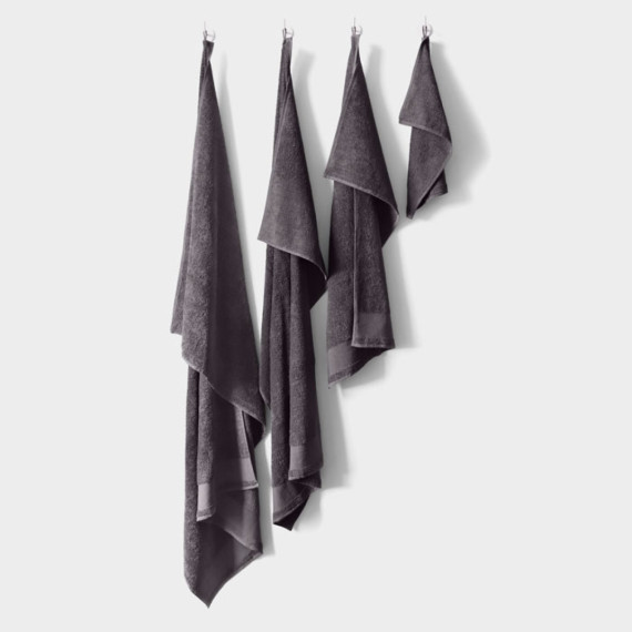 ISLAND 70, ISLAND 70 BATH TOWEL