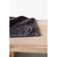 ISLAND 70, ISLAND 70 BATH TOWEL