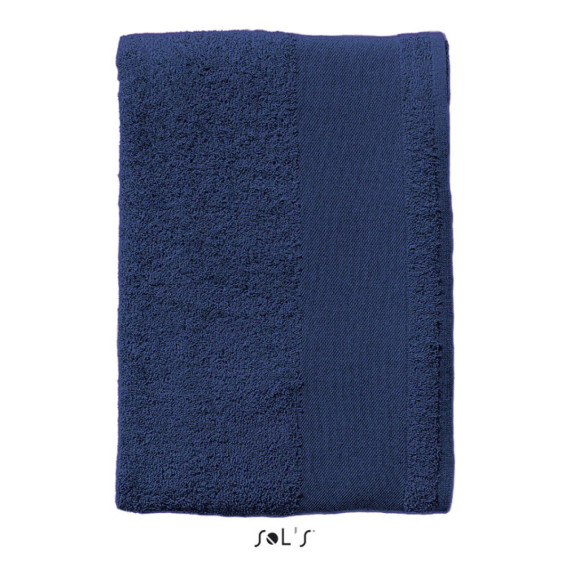 ISLAND 70, ISLAND 70 BATH TOWEL