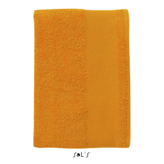 ISLAND 70, ISLAND 70 BATH TOWEL