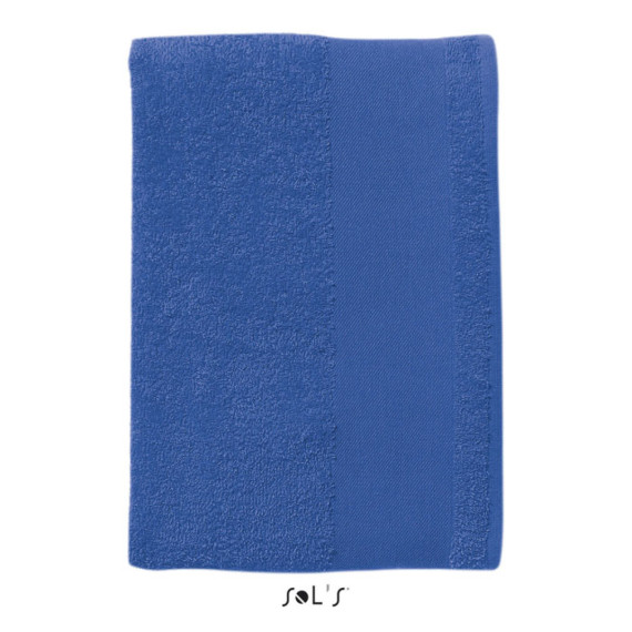 ISLAND 70, ISLAND 70 BATH TOWEL